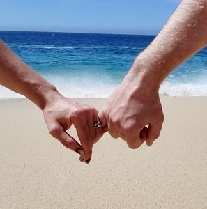 Meet your Posher, Jaclyn